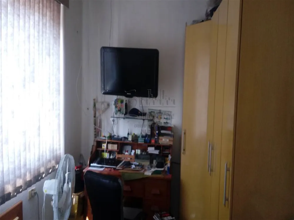 Casa, 5 quartos, 285 m² - Foto 11