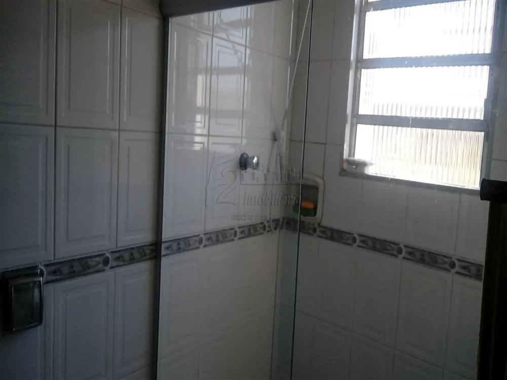 Casa, 5 quartos, 285 m² - Foto 14