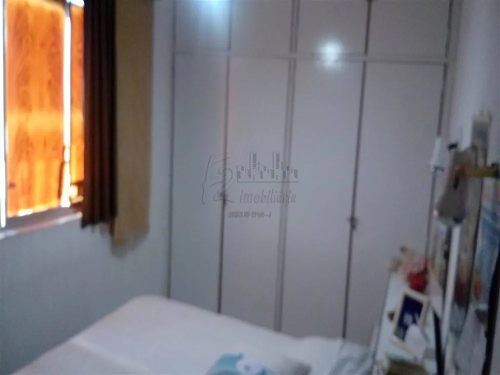 Casa, 5 quartos, 285 m² - Foto 16