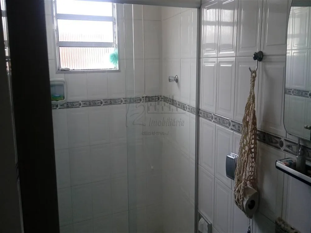 Casa, 5 quartos, 285 m² - Foto 18