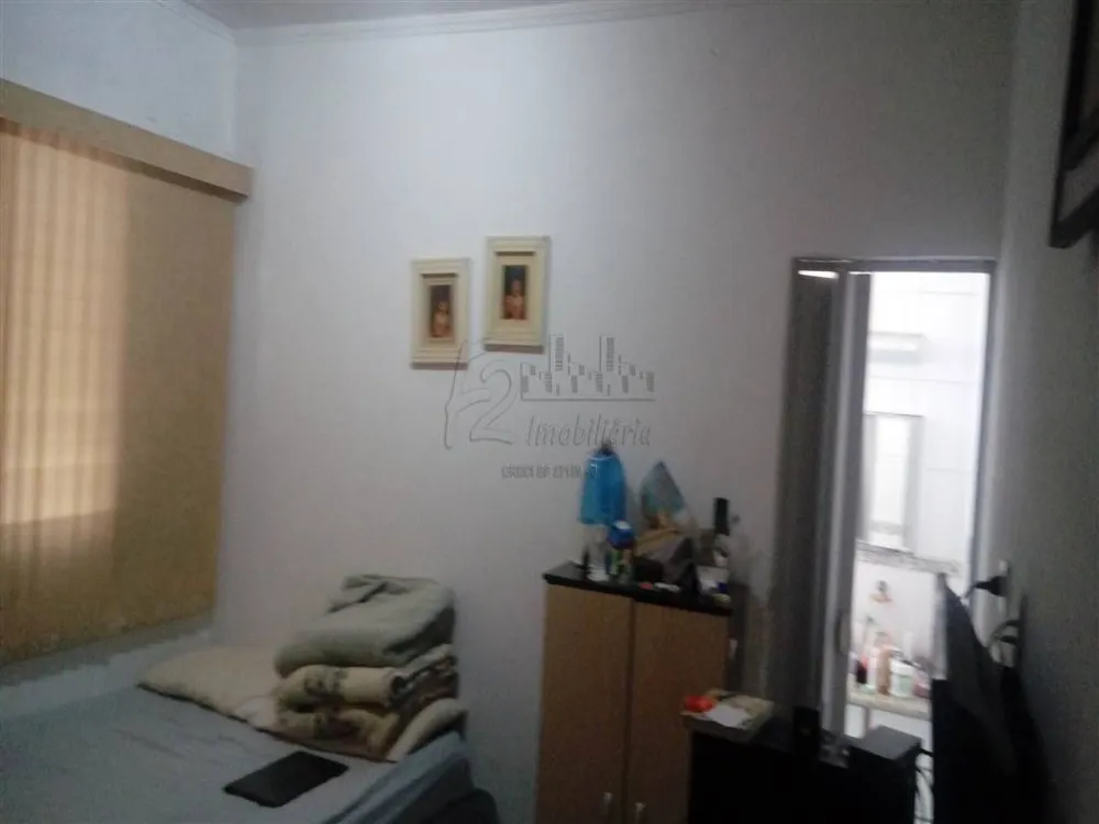 Casa, 5 quartos, 285 m² - Foto 11