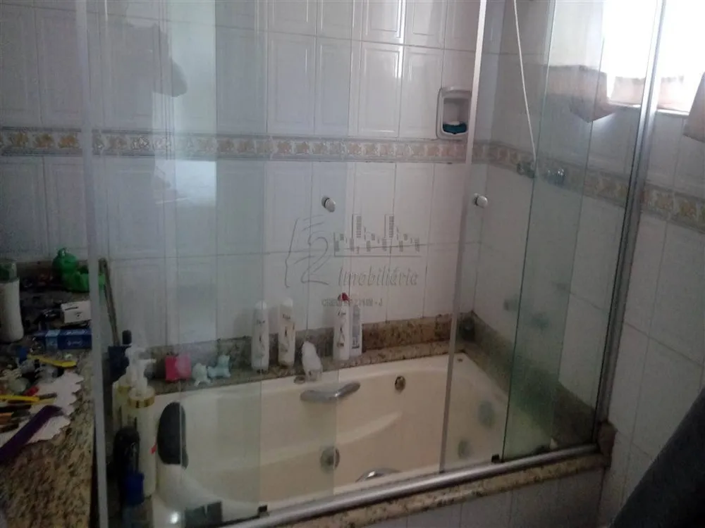Casa, 5 quartos, 285 m² - Foto 17