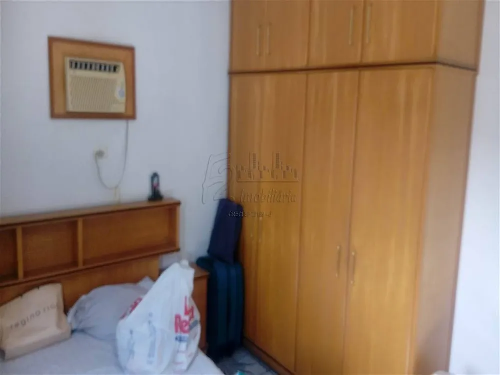 Casa, 5 quartos, 285 m² - Foto 10