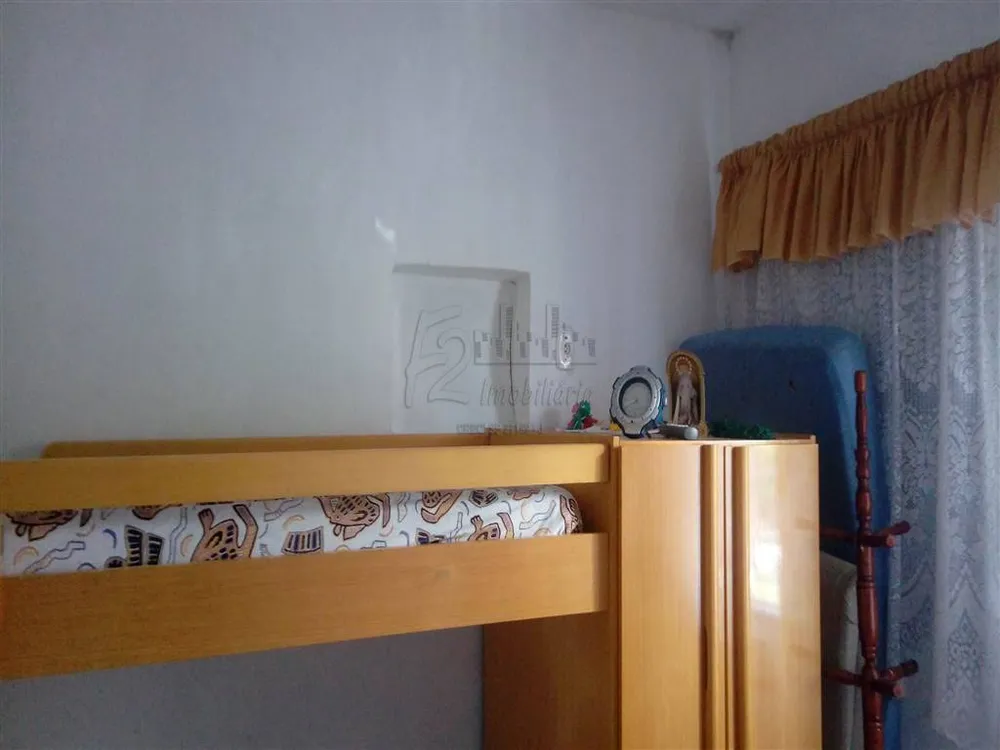 Casa, 5 quartos, 285 m² - Foto 19