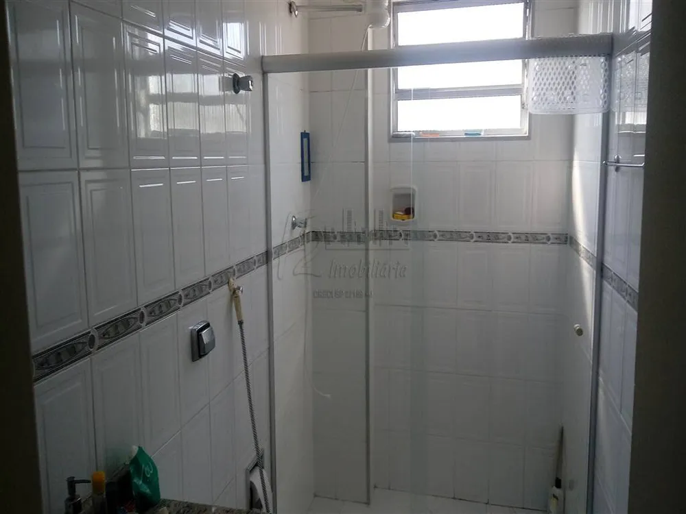 Casa, 5 quartos, 285 m² - Foto 9
