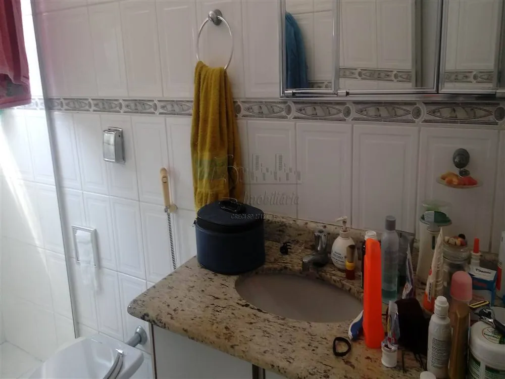 Casa, 5 quartos, 285 m² - Foto 12