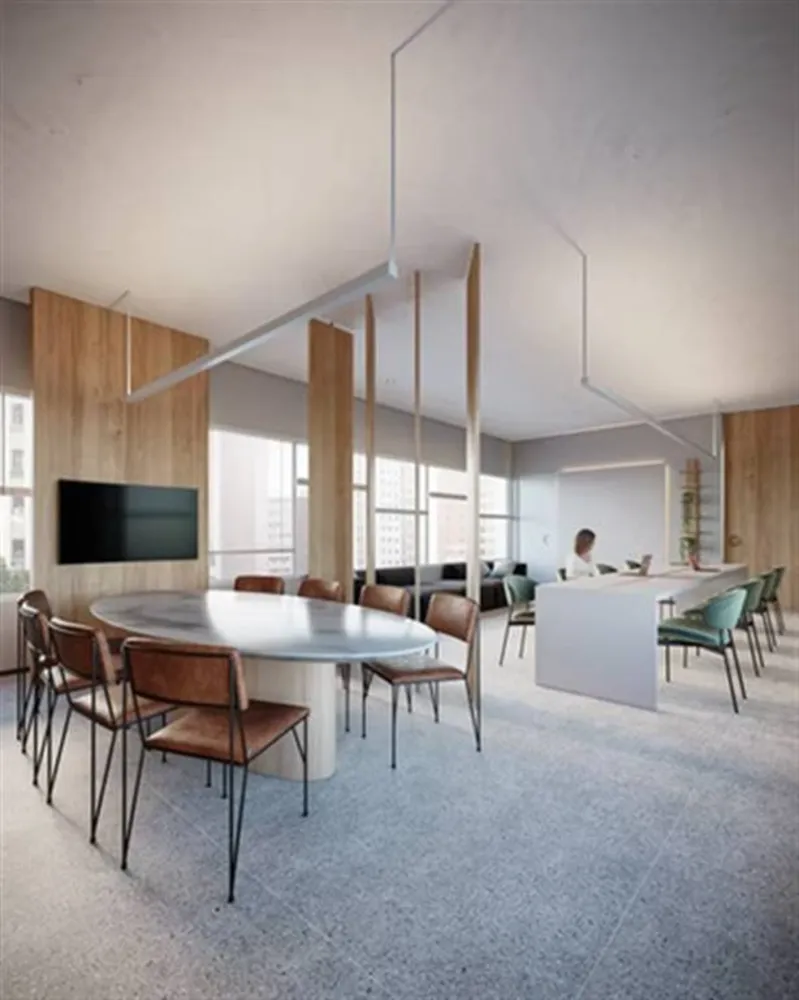 Apartamento, 3 quartos, 151 m² - Foto 10