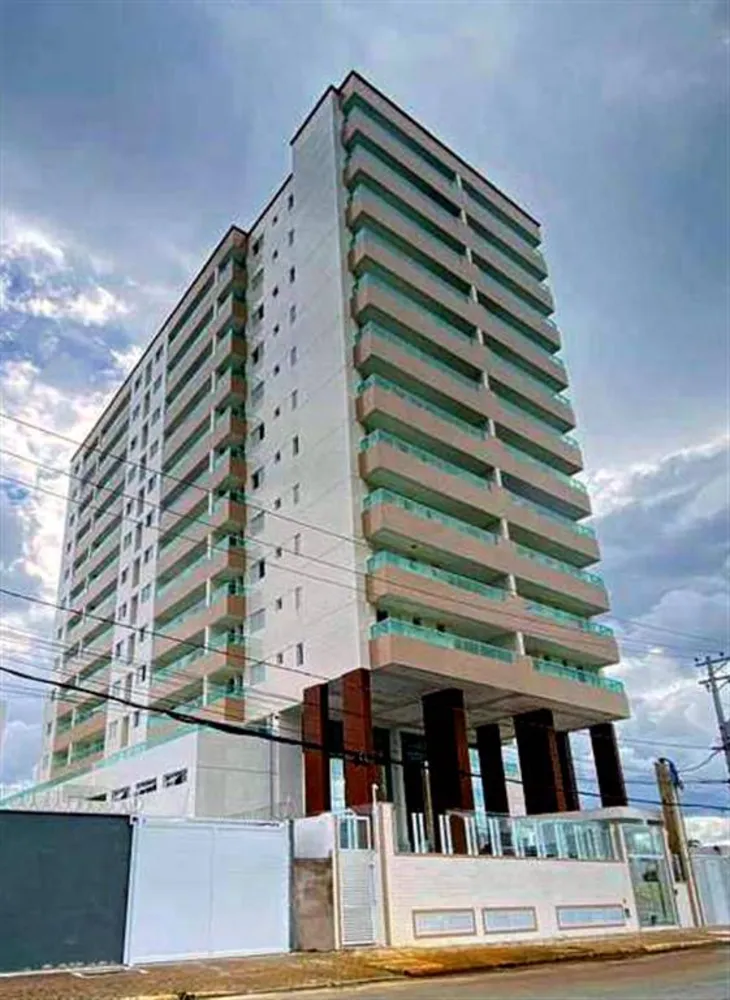 Apartamento, 3 quartos, 105 m² - Foto 9
