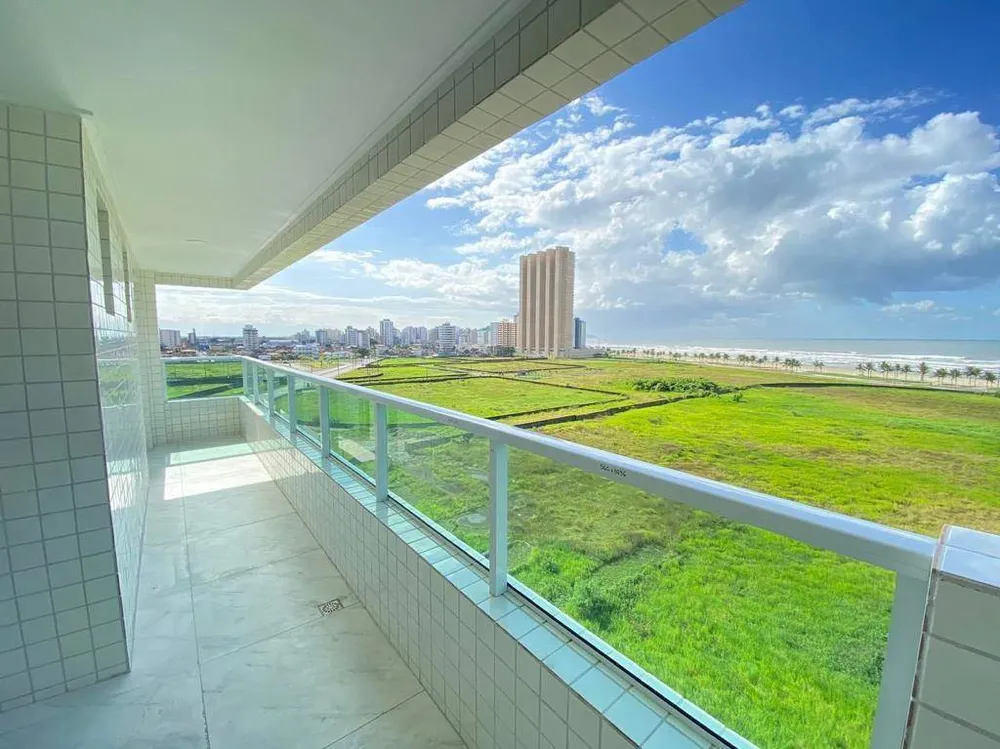 Apartamento, 3 quartos, 105 m² - Foto 10