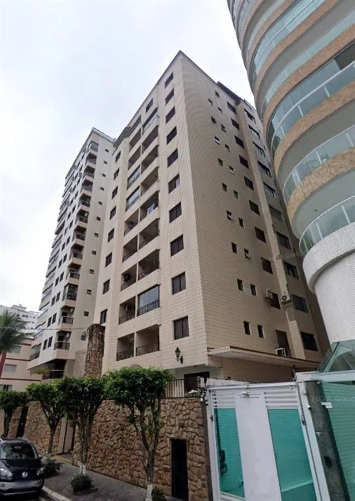 Apartamento, 2 quartos, 88 m² - Foto 2