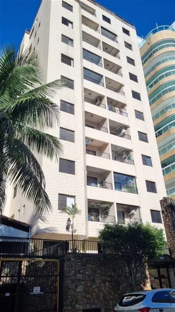 Apartamento, 2 quartos, 88 m² - Foto 3
