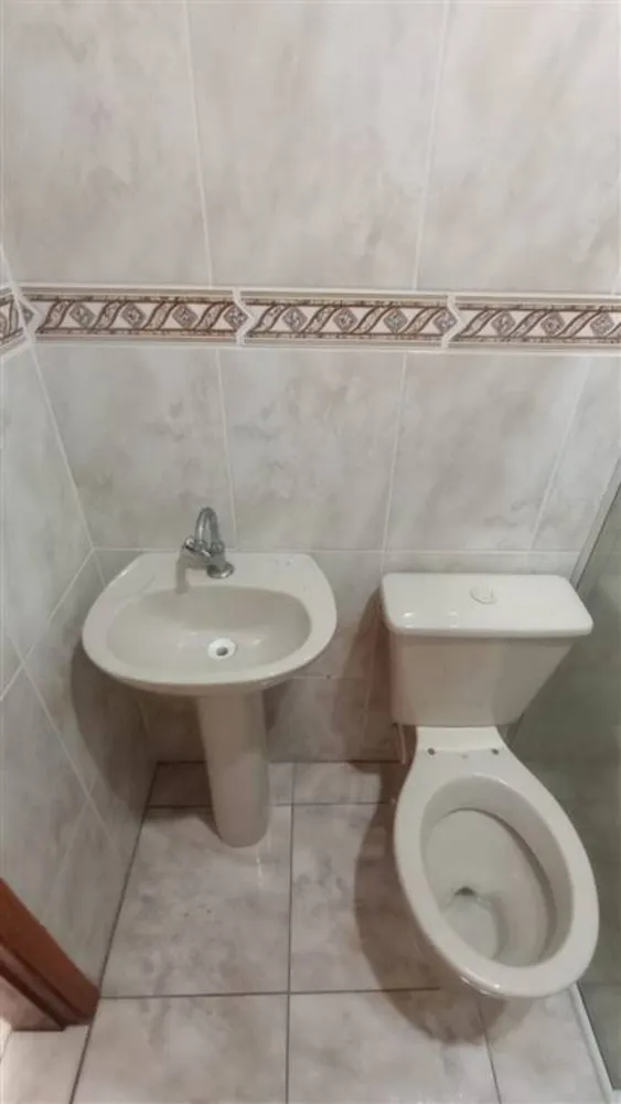 Apartamento, 2 quartos, 74 m² - Foto 13
