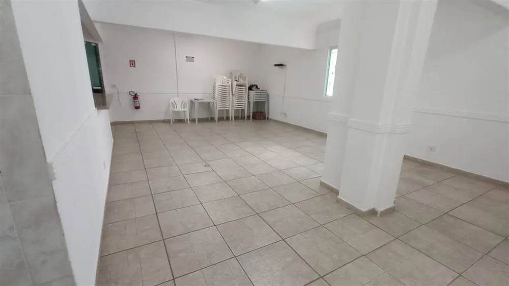 Apartamento, 2 quartos, 74 m² - Foto 1