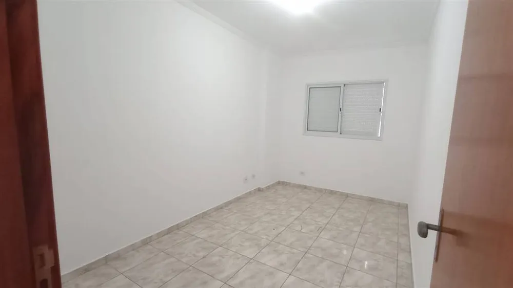 Apartamento, 2 quartos, 74 m² - Foto 16