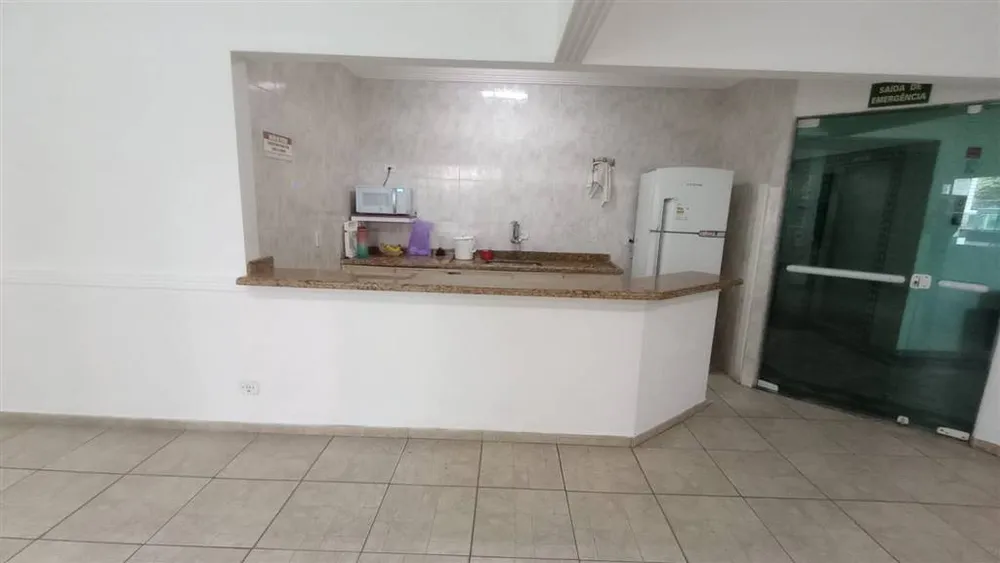 Apartamento, 2 quartos, 74 m² - Foto 3