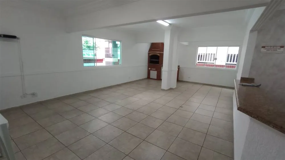 Apartamento, 2 quartos, 74 m² - Foto 2
