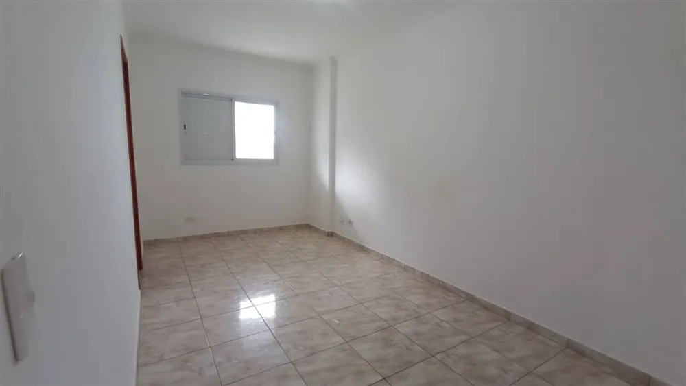 Apartamento, 2 quartos, 74 m² - Foto 12