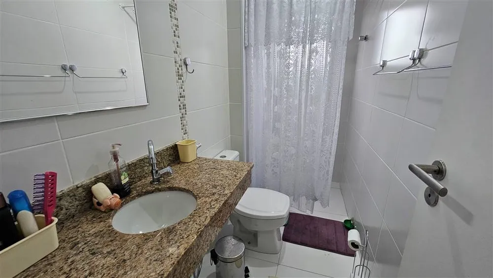 Apartamento, 3 quartos, 122 m² - Foto 7