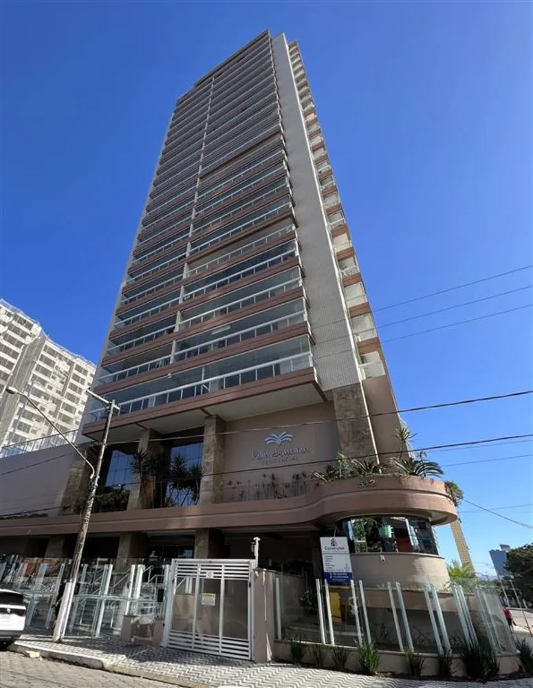 Apartamento, 3 quartos, 122 m² - Foto 15