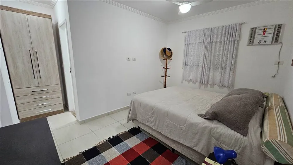 Apartamento, 3 quartos, 122 m² - Foto 6