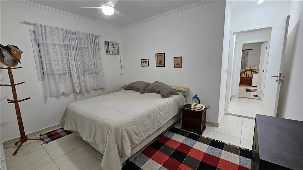 Apartamento, 3 quartos, 122 m² - Foto 8