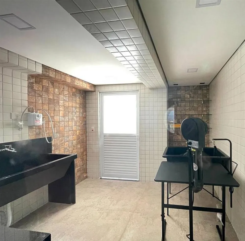 Cobertura, 3 quartos, 181 m² - Foto 11