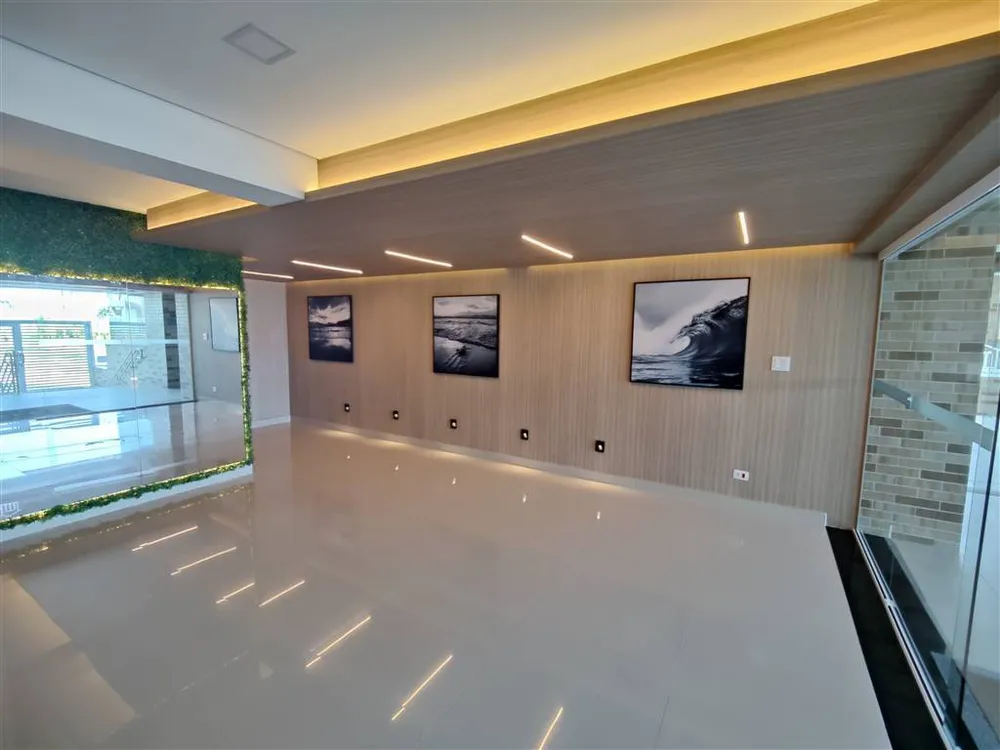 Cobertura, 3 quartos, 181 m² - Foto 16