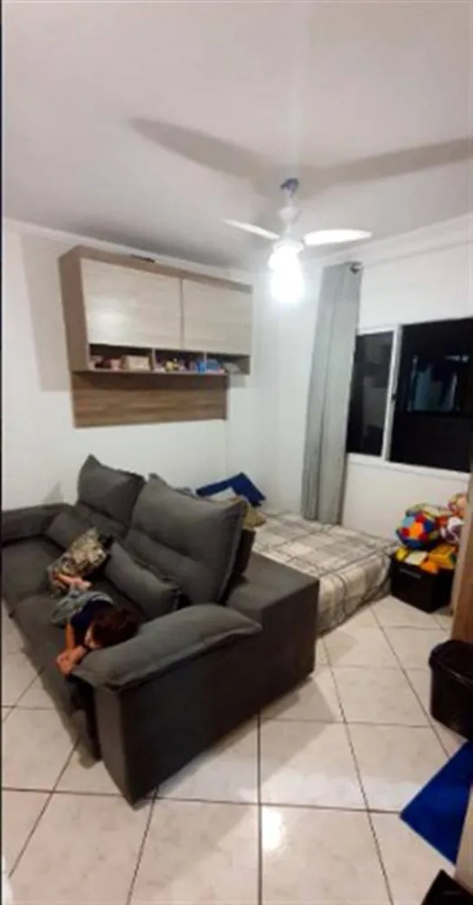 Kitnet-Studio, 28 m² - Foto 7