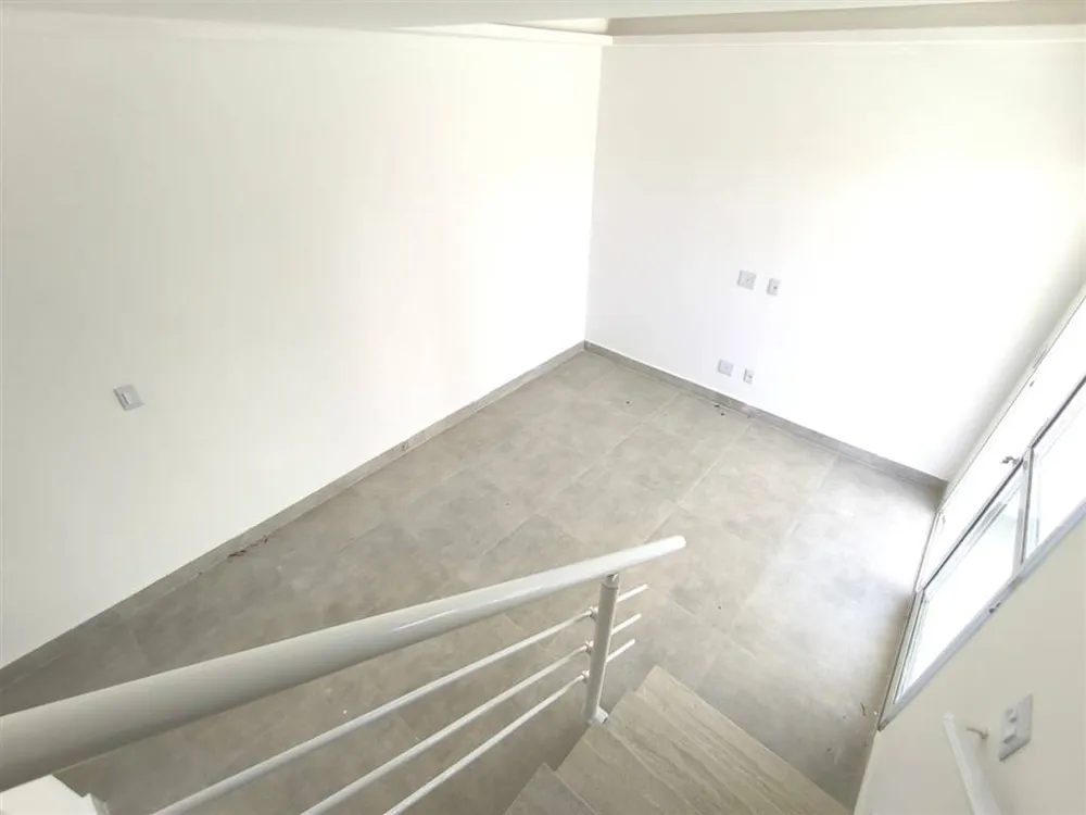 Casa de Condomínio, 2 quartos - Foto 7