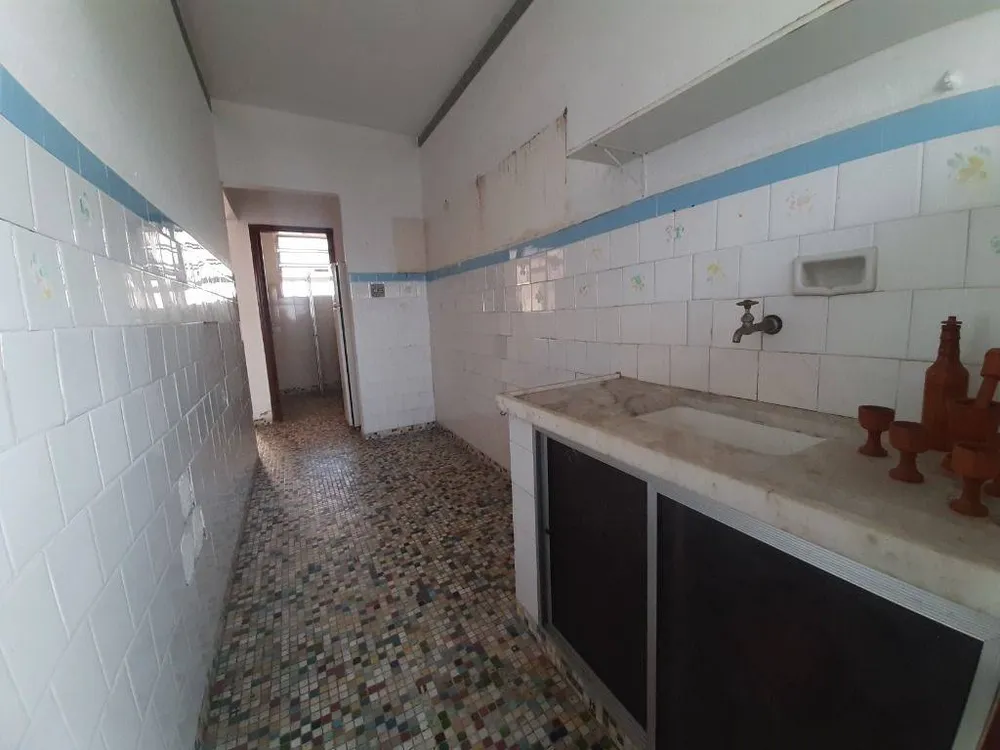 Apartamento, 2 quartos, 64 m² - Foto 3