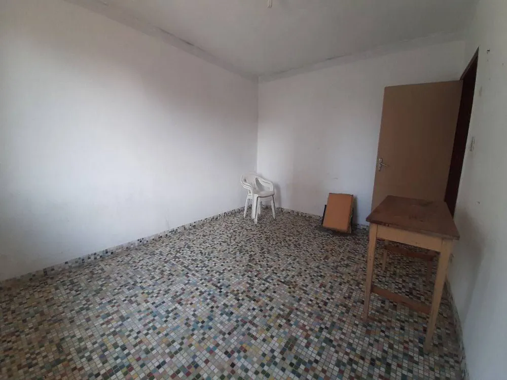 Apartamento, 2 quartos, 64 m² - Foto 4