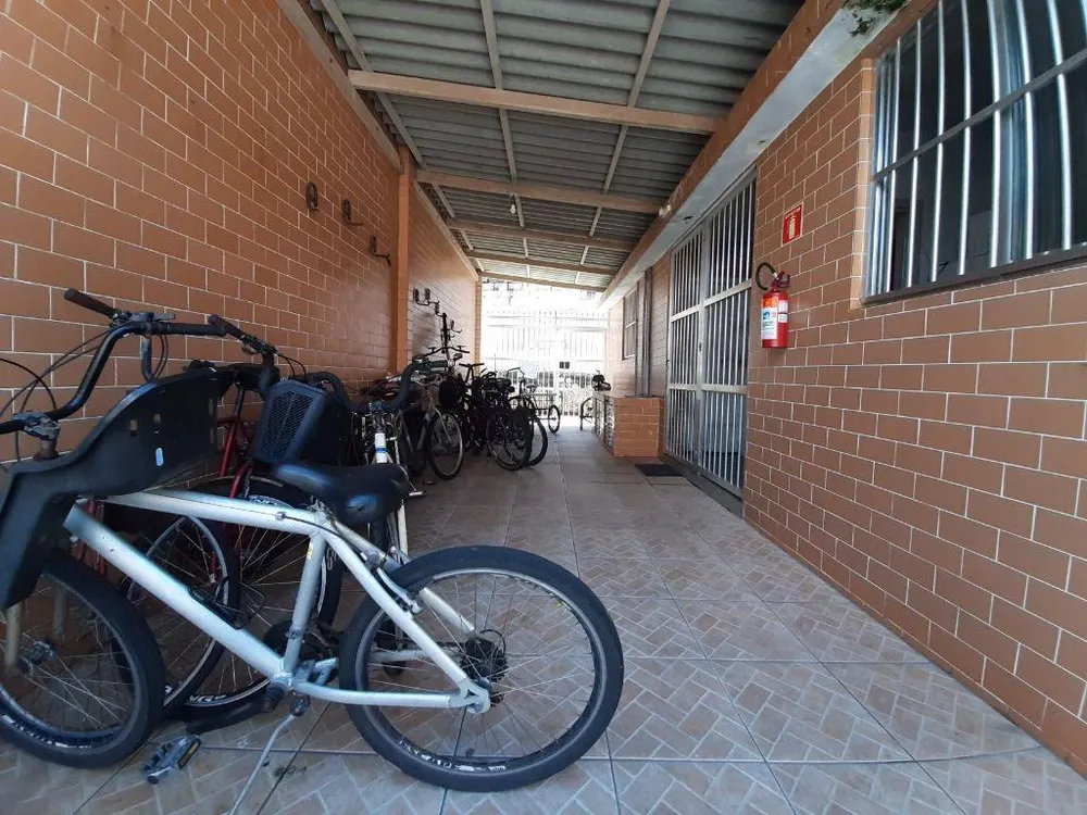 Apartamento, 2 quartos, 64 m² - Foto 15