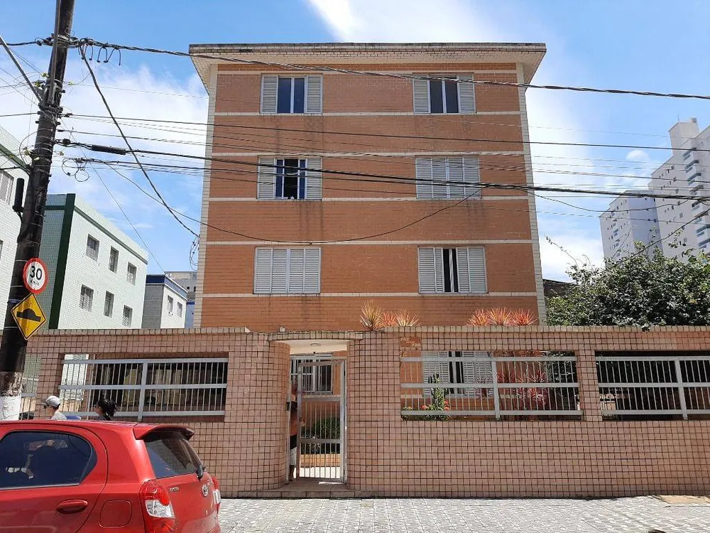 Apartamento, 2 quartos, 64 m² - Foto 14