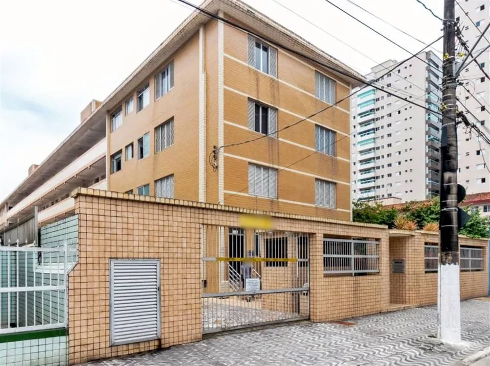 Apartamento, 2 quartos, 64 m² - Foto 13
