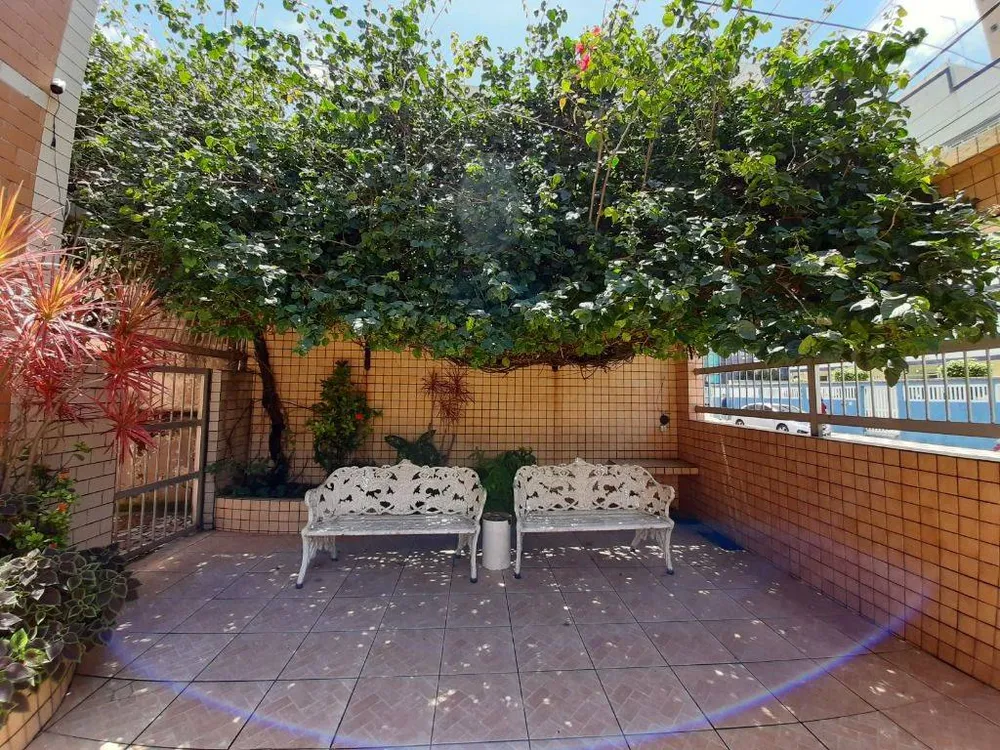 Apartamento, 2 quartos, 64 m² - Foto 16