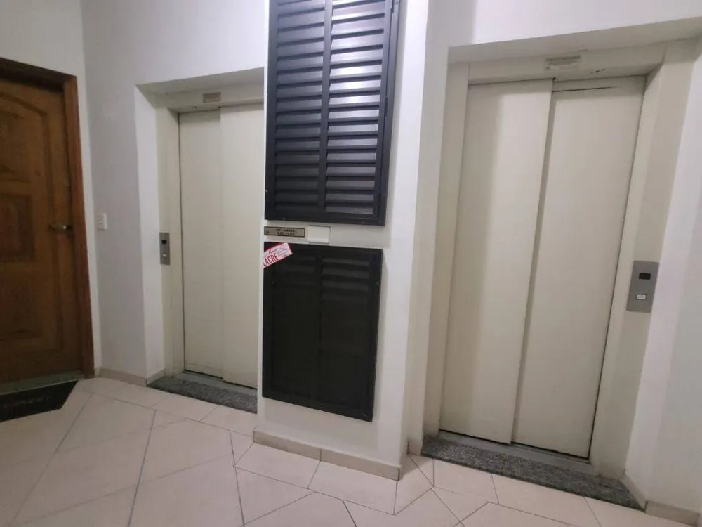 Apartamento, 2 quartos, 85 m² - Foto 4