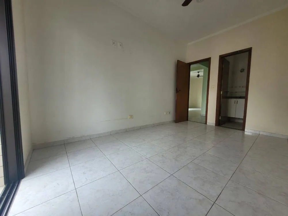 Apartamento, 2 quartos, 85 m² - Foto 3