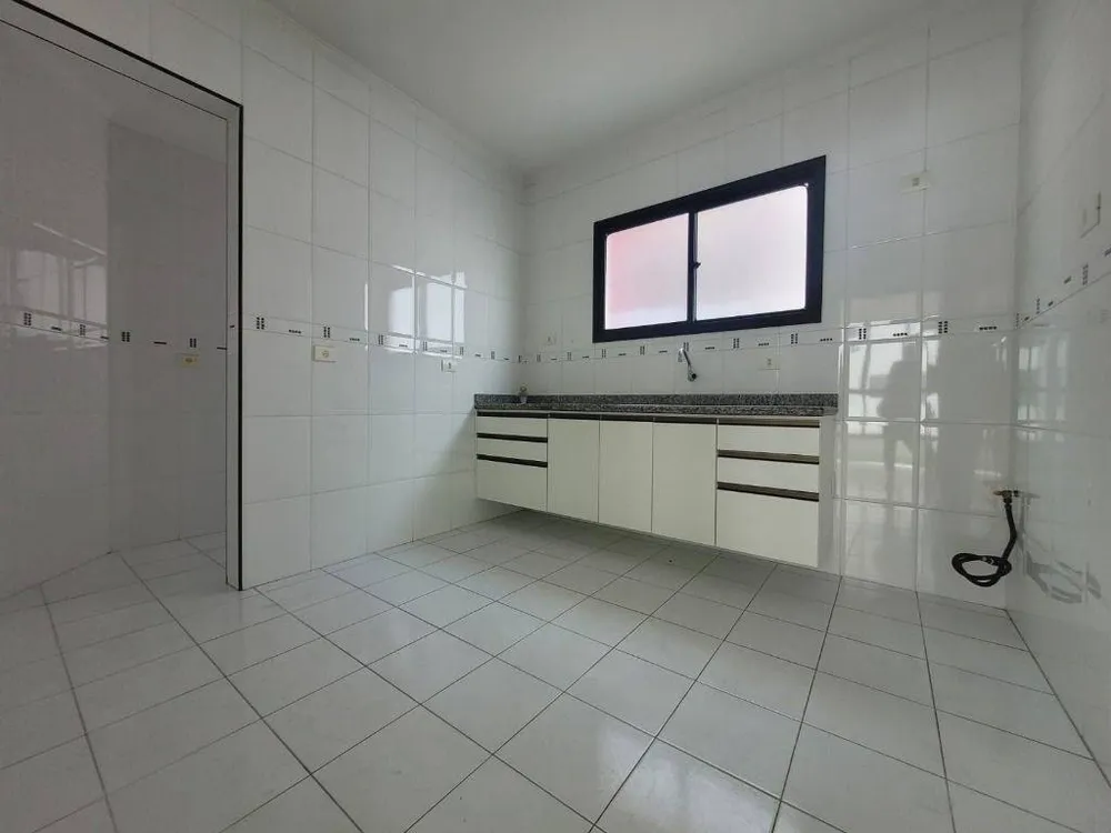 Apartamento, 2 quartos, 85 m² - Foto 6