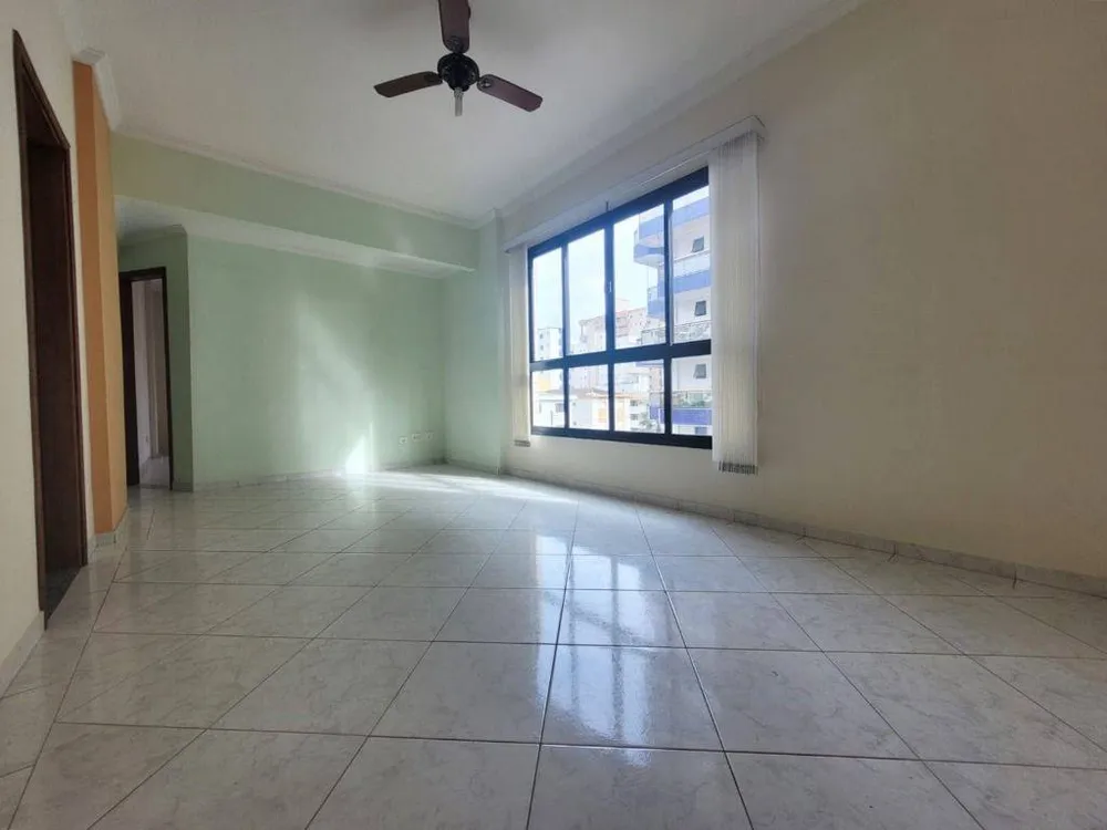 Apartamento, 2 quartos, 85 m² - Foto 3
