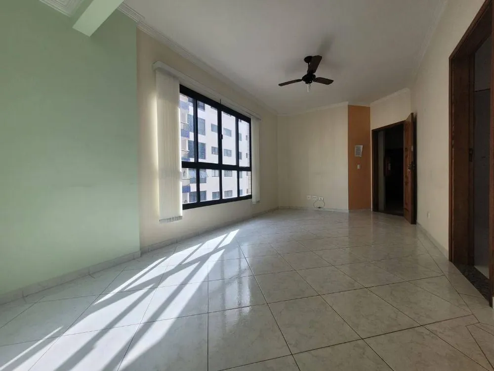 Apartamento, 2 quartos, 85 m² - Foto 2