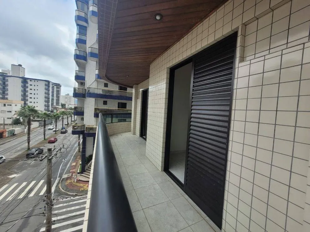 Apartamento, 2 quartos, 85 m² - Foto 1