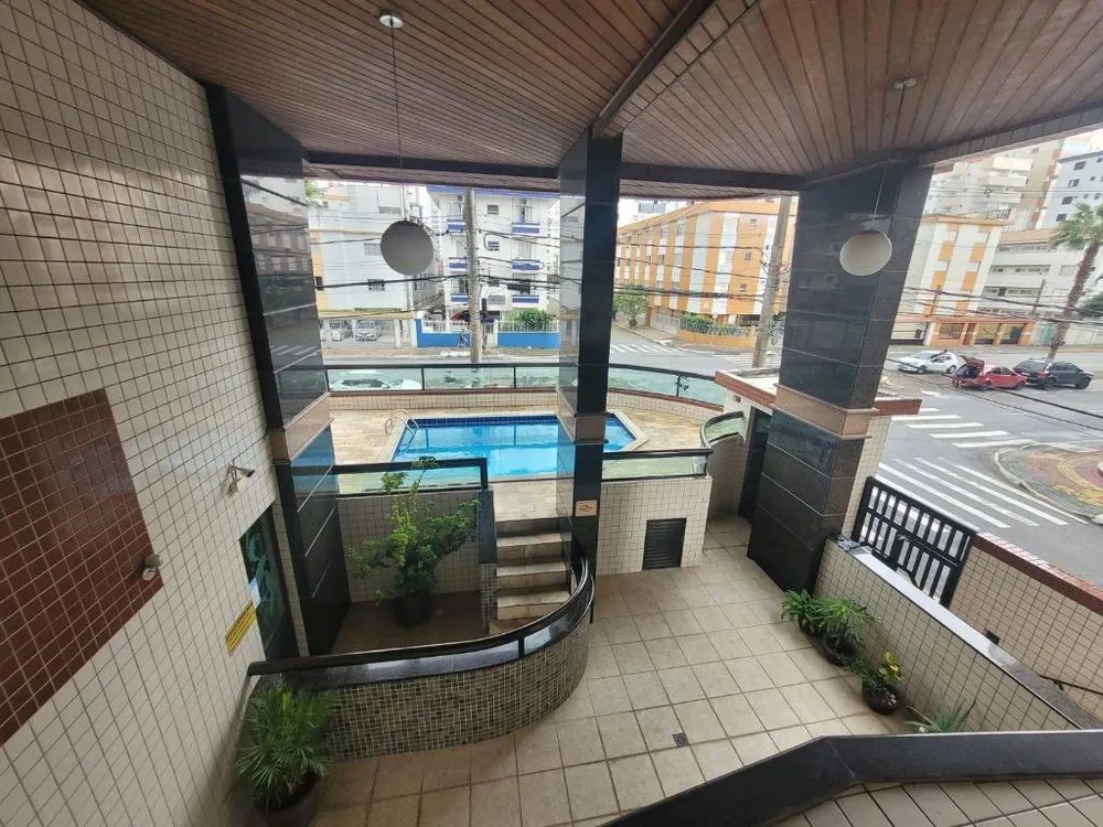 Apartamento, 2 quartos, 85 m² - Foto 5