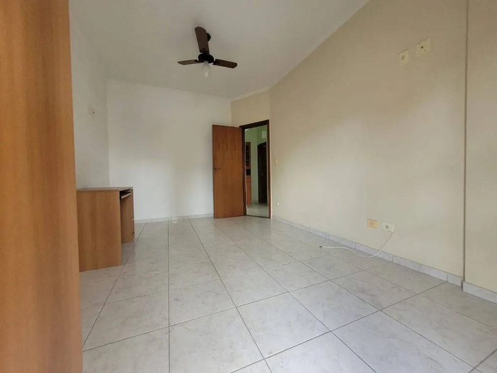 Apartamento, 2 quartos, 85 m² - Foto 6