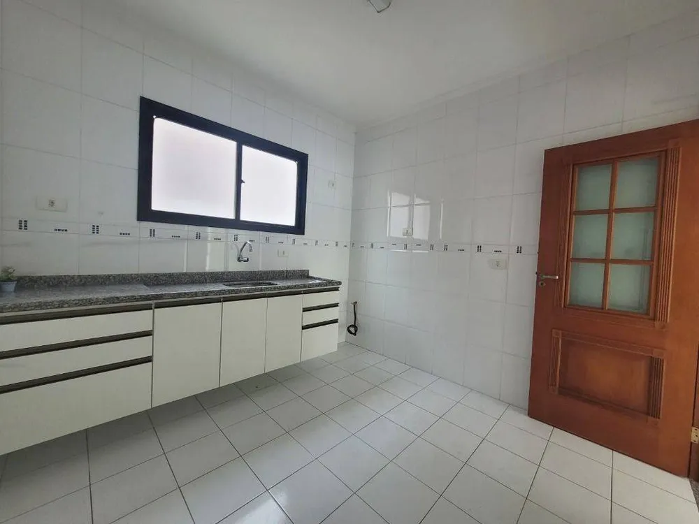 Apartamento, 2 quartos, 85 m² - Foto 2