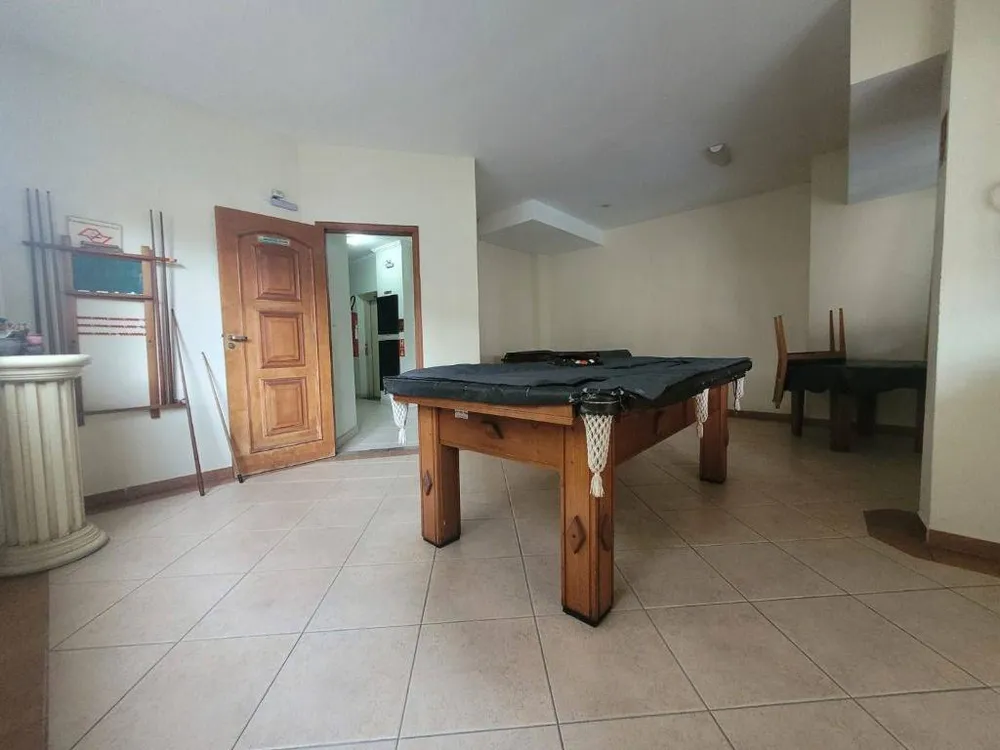 Apartamento, 2 quartos, 85 m² - Foto 15