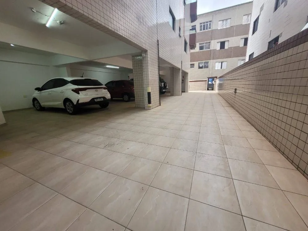 Apartamento, 2 quartos, 85 m² - Foto 12