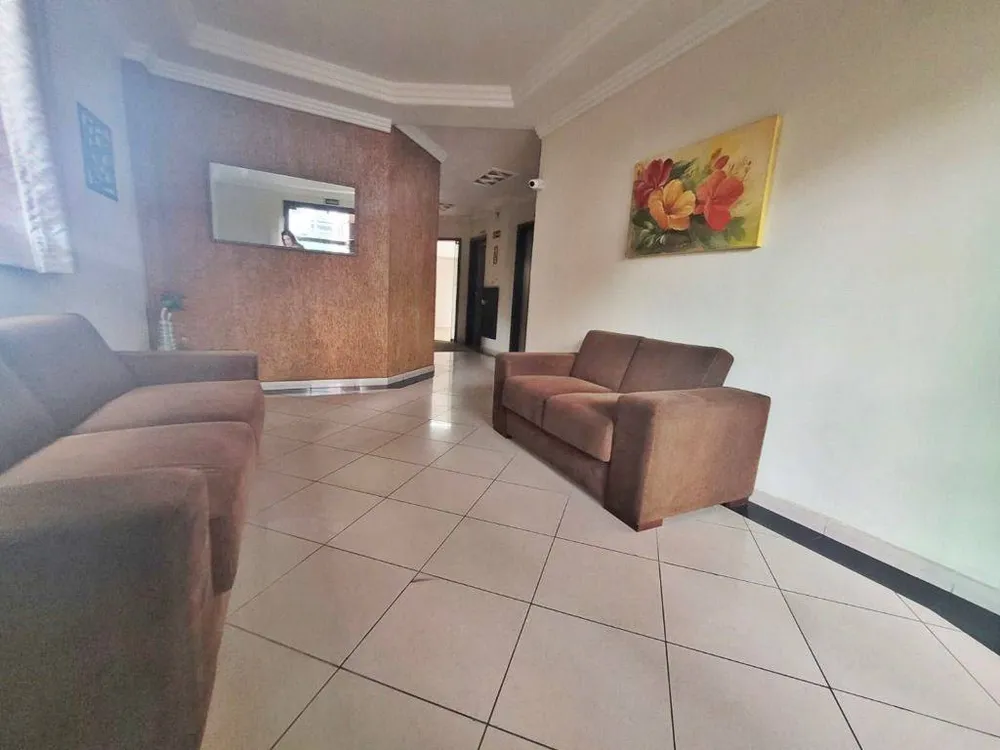 Apartamento, 2 quartos, 85 m² - Foto 11