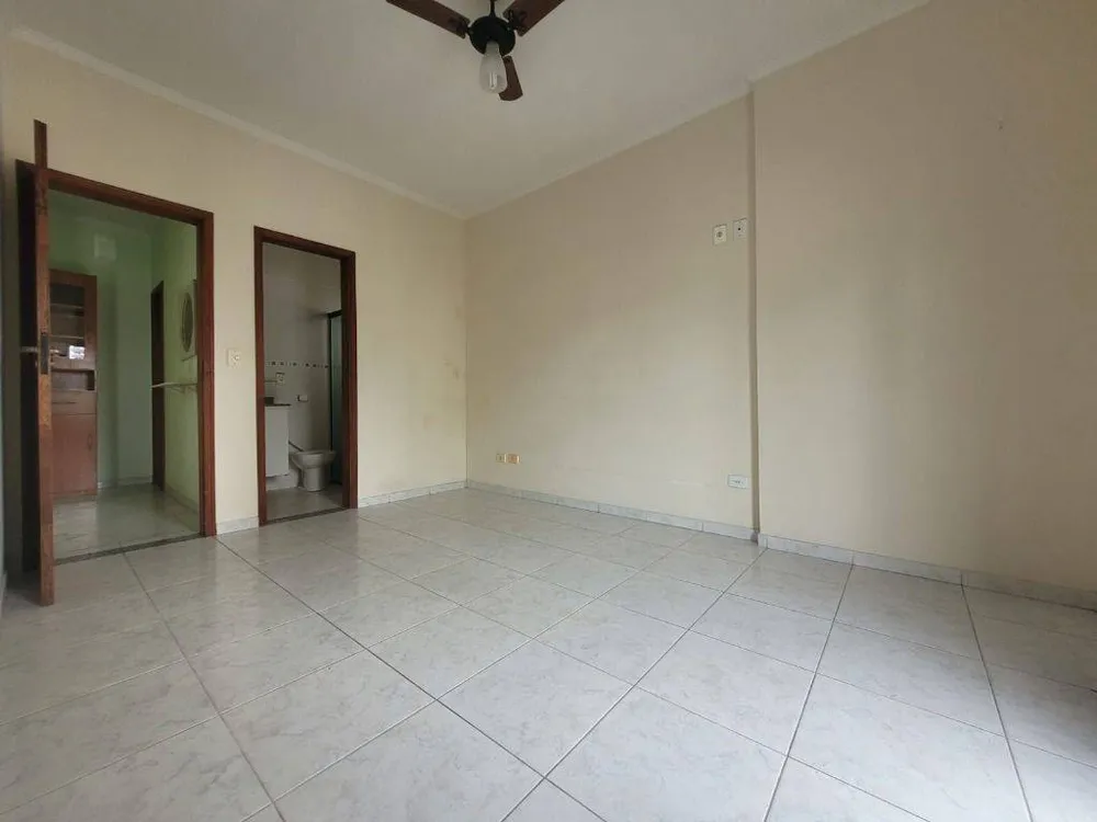 Apartamento, 2 quartos, 85 m² - Foto 10