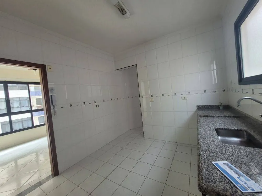 Apartamento, 2 quartos, 85 m² - Foto 8
