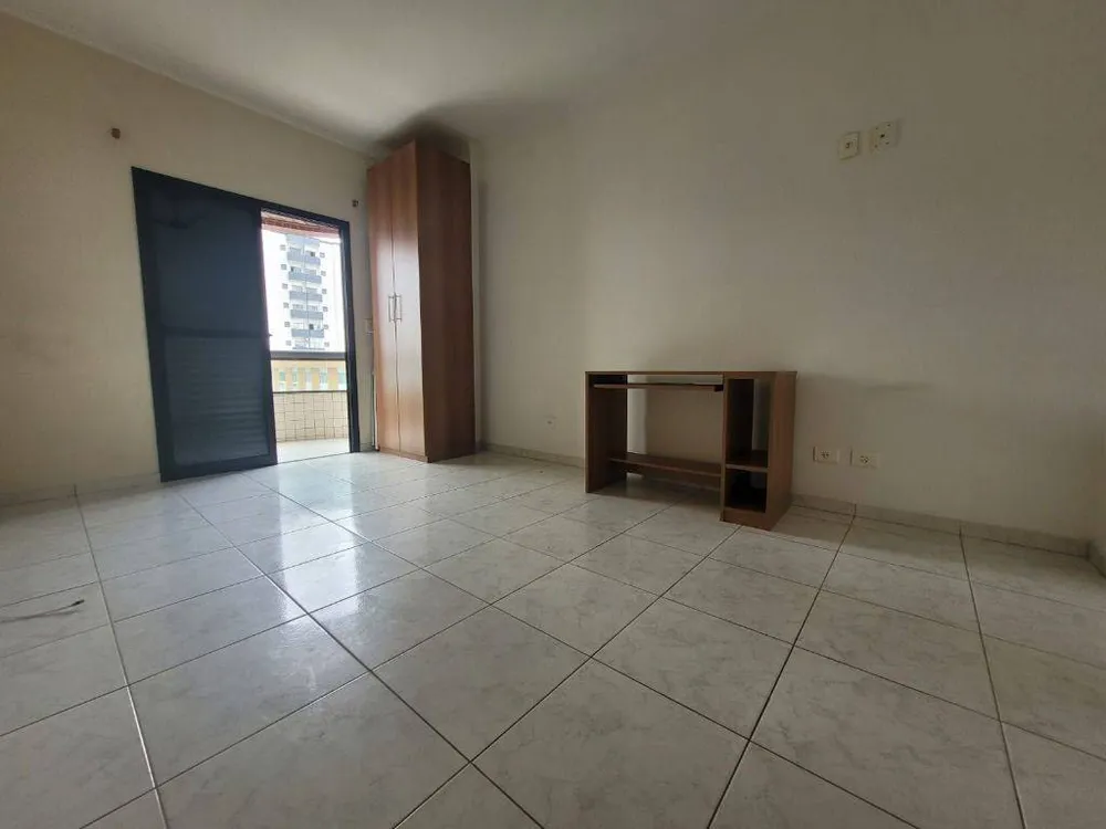 Apartamento, 2 quartos, 85 m² - Foto 7